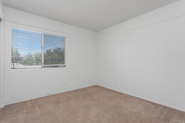 Detail Gallery Image 40 of 50 For 2257 Brookwood Ct, Escondido,  CA 92026 - 4 Beds | 2/1 Baths