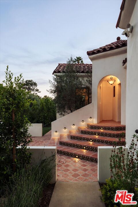 MLS #26861231 image #7