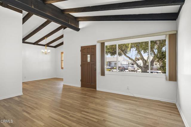Detail Gallery Image 1 of 31 For 3131 Armada Dr, Ventura,  CA 93003 - 4 Beds | 2 Baths
