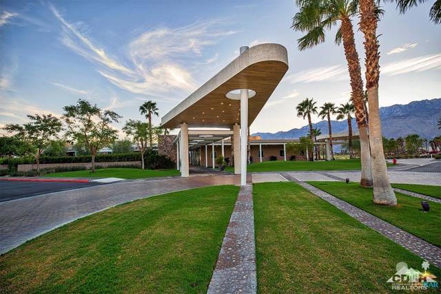 4969 Davidson Way, Palm Springs CA: https://media.crmls.org/mediaz/445a580d-ff4c-4250-9035-ec965f8aeb58.jpg