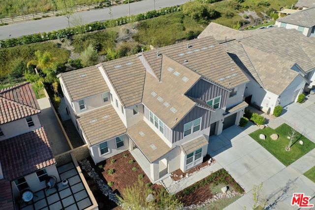 18648 Juniper Springs Drive, Canyon Country CA: https://media.crmls.org/mediaz/445a6183-4789-4106-a6ae-f4353b166c1d.jpg