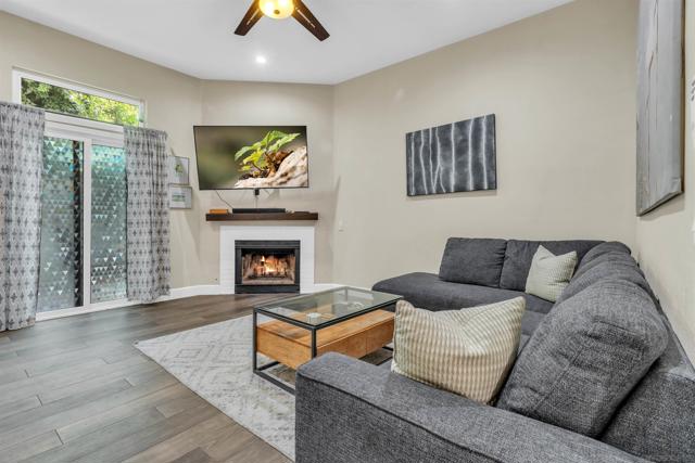 4673 Alabama St, San Diego CA: https://media.crmls.org/mediaz/445a6b54-a6d5-4d0b-99a6-28eeefcff35d.jpg