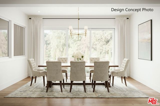 5109 Genesta Avenue, Encino CA: https://media.crmls.org/mediaz/445a98d8-15a8-4eda-aa3a-5d2d56184d5d.jpg