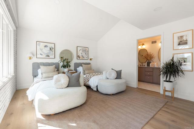 603 Sereno View Road, Encinitas CA: https://media.crmls.org/mediaz/445ac75f-96bf-4f97-bdf8-082f1b696f63.jpg
