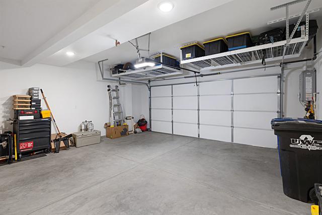 Detail Gallery Image 38 of 46 For 5464 Shorefront Dr #148,  San Diego,  CA 92154 - 4 Beds | 3/1 Baths