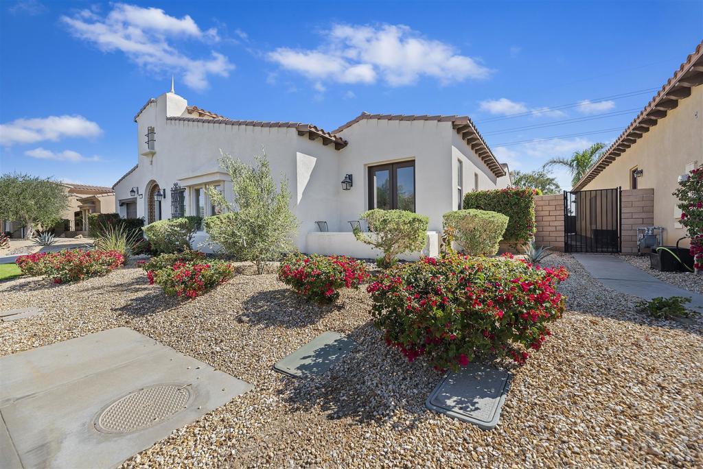 MLS #219127787DA image #5