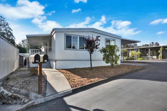 17 Pepperwood Way, Soquel CA: https://media.crmls.org/mediaz/445af862-1ef3-4a4a-b523-36b134c3b2fb.jpg