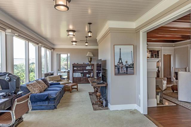 730 Mora Drive, Los Altos CA: https://media.crmls.org/mediaz/445b27da-ab3a-46c3-b6fa-fbf8413c94fd.jpg