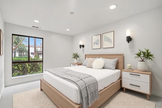 39975 Cedar Boulevard, Newark CA: https://media.crmls.org/mediaz/445b3286-2137-4498-9731-12c17c319b7f.jpg