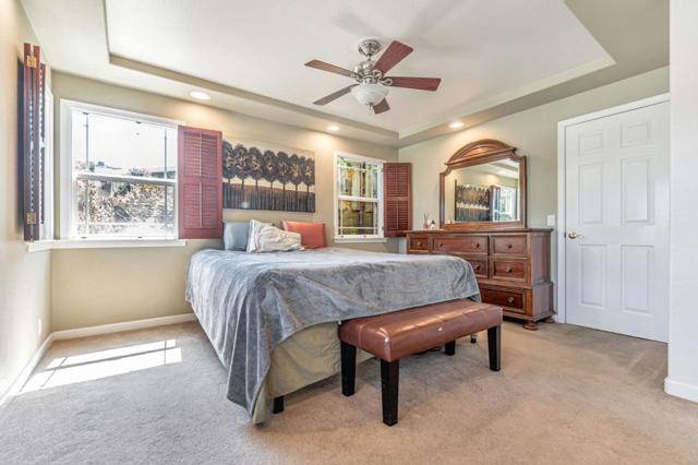 276 San Benito Road, Brisbane CA: https://media.crmls.org/mediaz/445b7208-1936-4909-a04f-dea9e1dea211.jpg