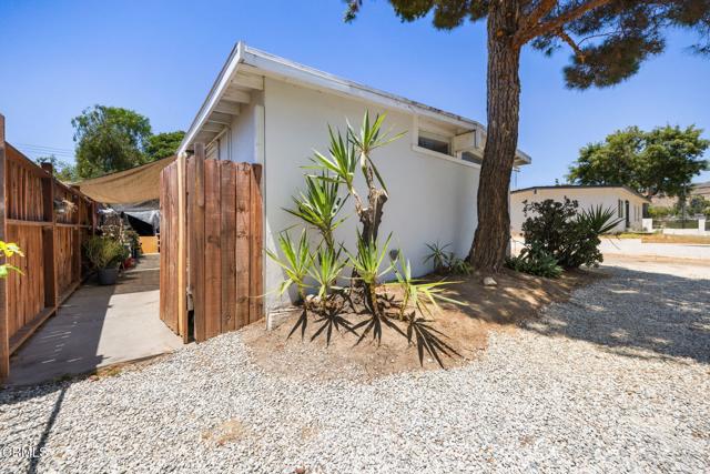 12577 Mercer Street, Pacoima CA: https://media.crmls.org/mediaz/445b8f3e-f9ca-4949-93c0-2f9e98349e28.jpg