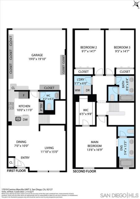 17019 Camino Marcilla, San Diego CA: https://media.crmls.org/mediaz/445b9cd0-c39b-4648-9b76-6ea405b8ccd1.jpg