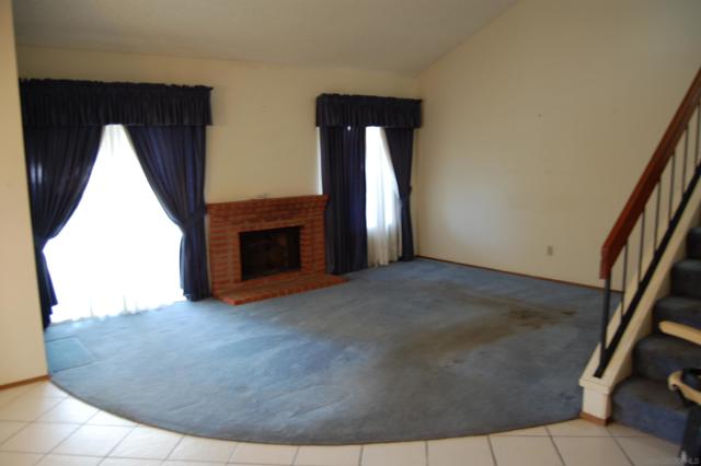3164 W Fox Run Way, San Diego CA: https://media.crmls.org/mediaz/445bd33f-032e-4406-8449-031fbe61bf44.jpg