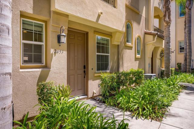 Detail Gallery Image 3 of 35 For 2453 Antlers Way, San Marcos,  CA 92078 - 3 Beds | 2/1 Baths