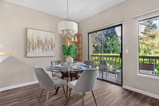 1908 Magdalena Circle, Santa Clara CA: https://media.crmls.org/mediaz/445bfa68-1277-44f2-9a75-5512527d83f9.jpg