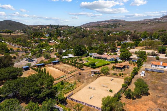 Details for 7155 Circa De Media, Escondido, CA 92029