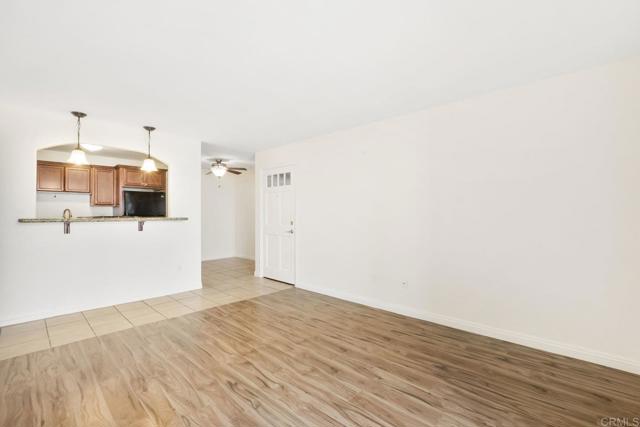 Detail Gallery Image 9 of 30 For 550 Graves Ave #16,  El Cajon,  CA 92020 - 2 Beds | 2 Baths