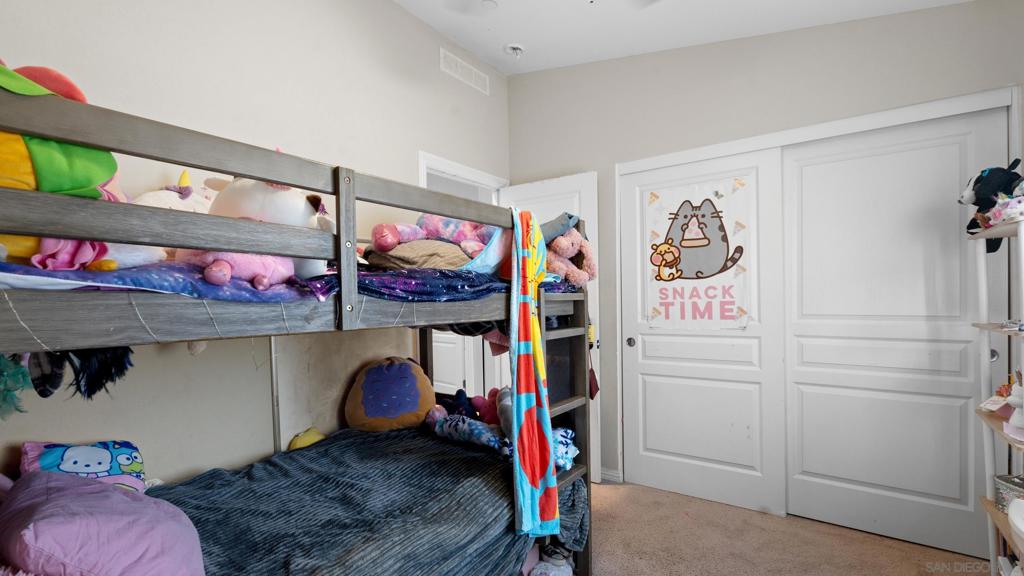 MLS #250025523SD image #14