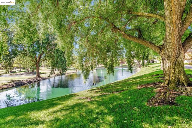 1866 Venetian Dr, Stockton, California 95207, 3 Bedrooms Bedrooms, ,2 BathroomsBathrooms,Condominium,For Sale,Venetian Dr,41105760