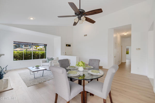 6930 Lafayette Street, Moorpark CA: https://media.crmls.org/mediaz/445c3172-e38c-4d11-a6f9-668ab1298bdf.jpg