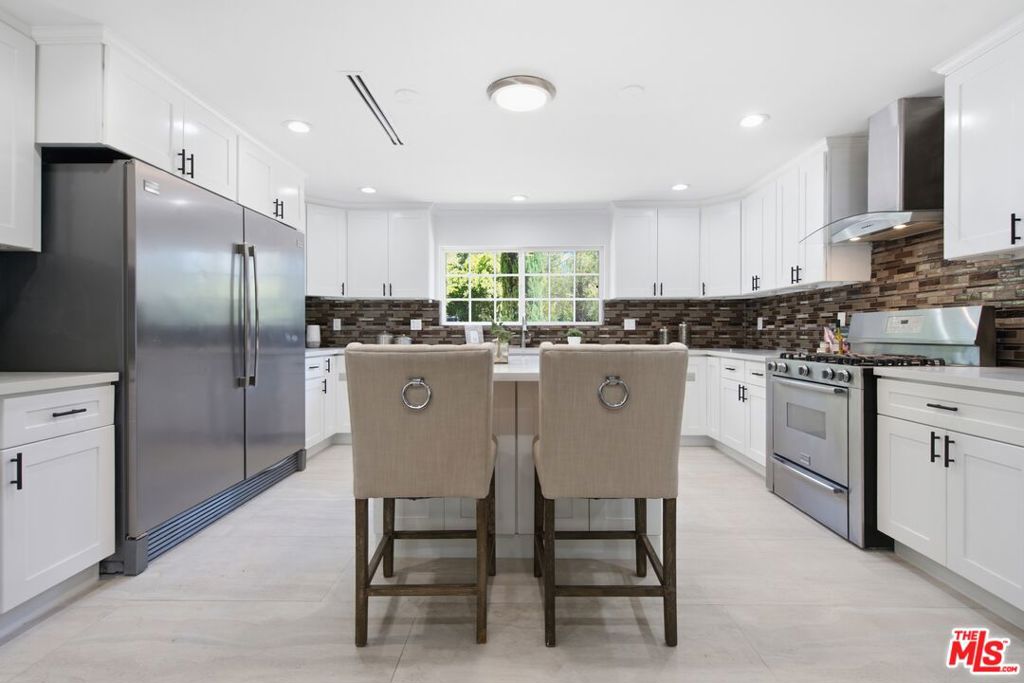 MLS #26841893 image #5