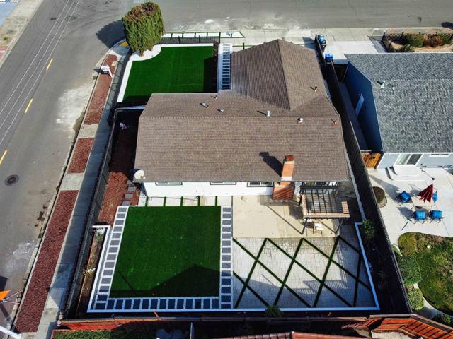 5603 Wintergreen Dr, Newark CA: https://media.crmls.org/mediaz/445c4e4e-44f4-4315-b373-0aafbe03f823.jpg