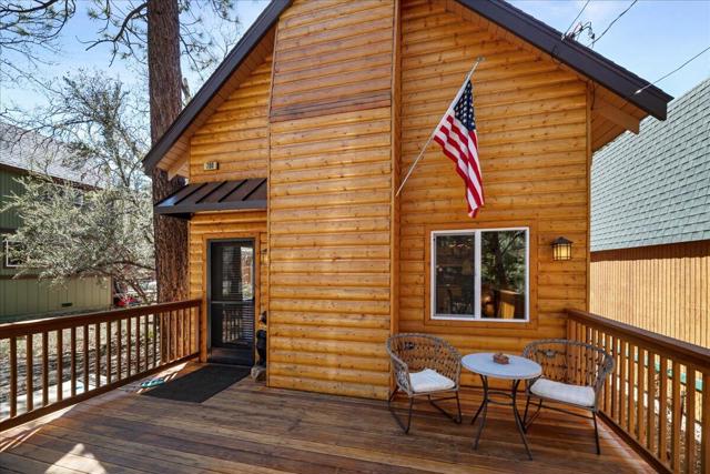 788 Imperial Avenue, Sugarloaf CA: https://media.crmls.org/mediaz/445c79e3-bfae-4dad-a440-c840fe9df787.jpg