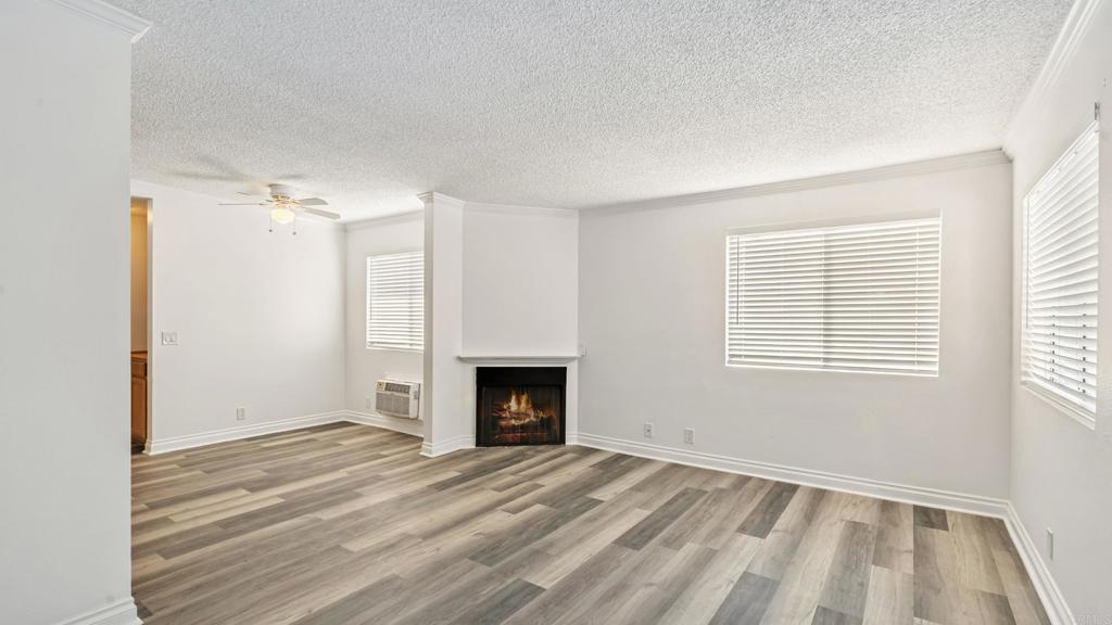 830 Broadway #8