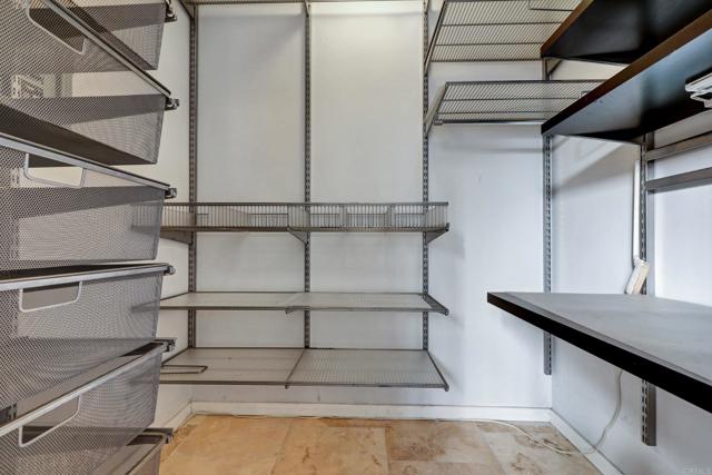 4615 Felton Street, San Diego CA: https://media.crmls.org/mediaz/445c9c3b-f76a-4438-bdbd-c5f0da12ba80.jpg