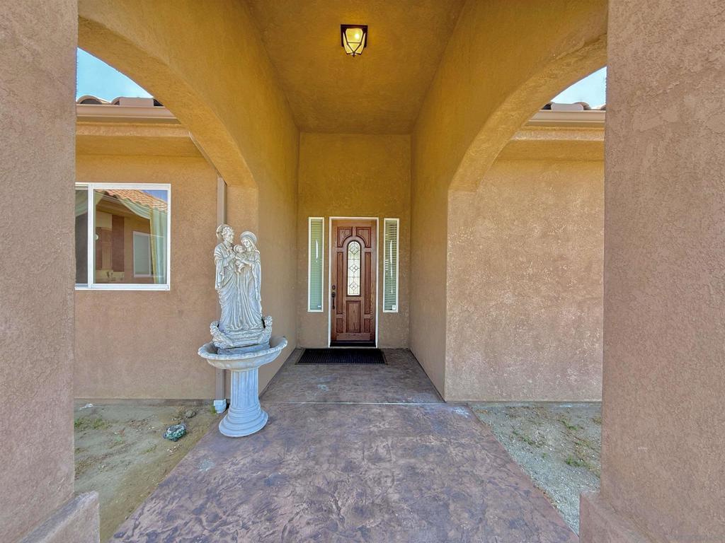 MLS #250028419SD image #7