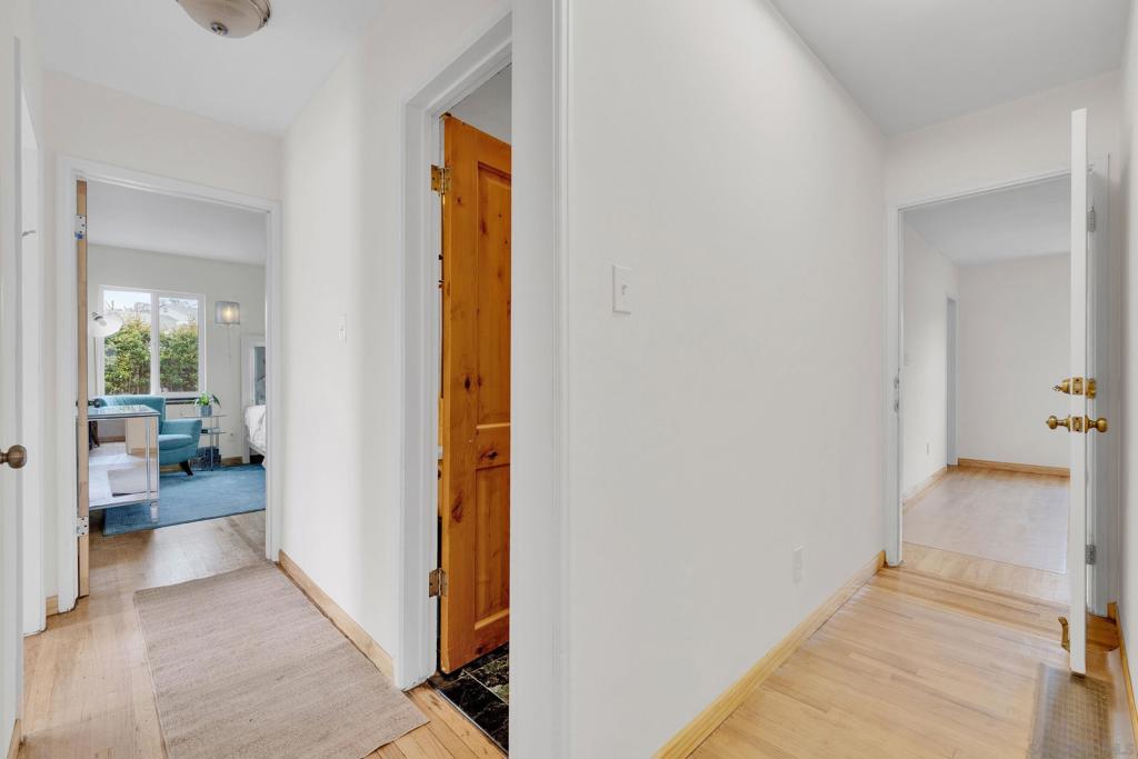 2259 Haniman Dr - photo 19