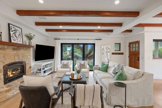 5 NE of 4th on Lopez, Carmel CA: https://media.crmls.org/mediaz/445d3266-28d7-4f51-b555-f3b30da5248c.jpg