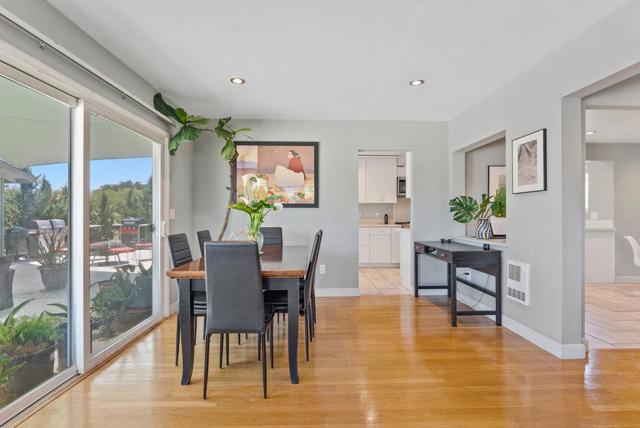261 Wheelock Road, Watsonville CA: https://media.crmls.org/mediaz/445d4bcc-e5f6-49c7-bc96-3c5bf49bc961.jpg