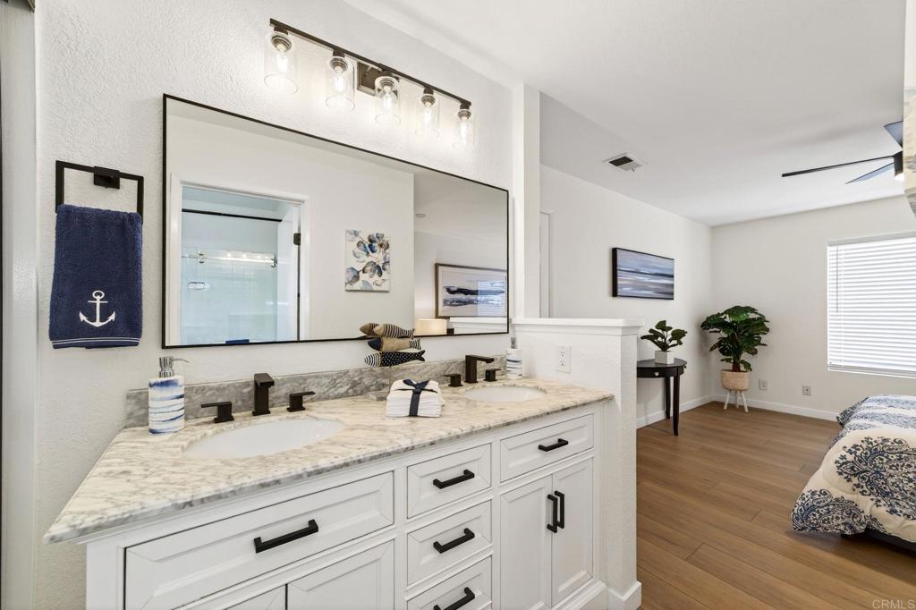 1061 Arbor Lane - photo 18