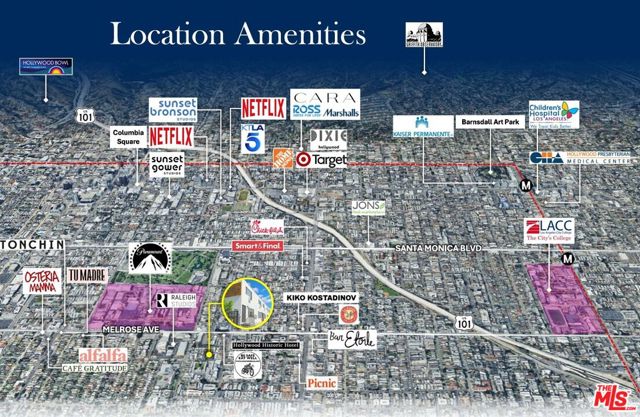 5115 Clinton Street, Los Angeles CA: https://media.crmls.org/mediaz/445d6fc0-83ba-4355-838a-81ec91a5e57a.jpg