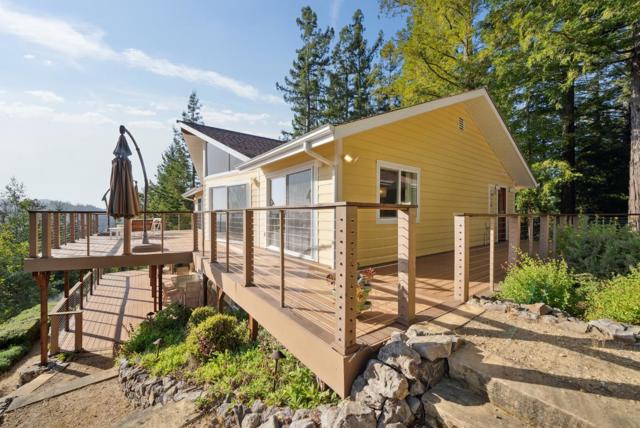 1619 Sunset Ridge Road, Los Gatos CA: https://media.crmls.org/mediaz/445d755e-c988-4e3a-a5c5-667f464d169b.jpg