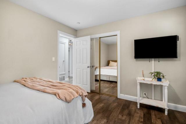 22 Quien Sabe Road, Scotts Valley CA: https://media.crmls.org/mediaz/445d823d-4de2-4147-bbb7-9b79e7a33111.jpg