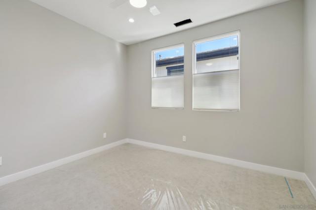 2942 Copley Ave, San Diego CA: https://media.crmls.org/mediaz/445d9e7c-bf72-404e-984a-8a926d8a5120.jpg