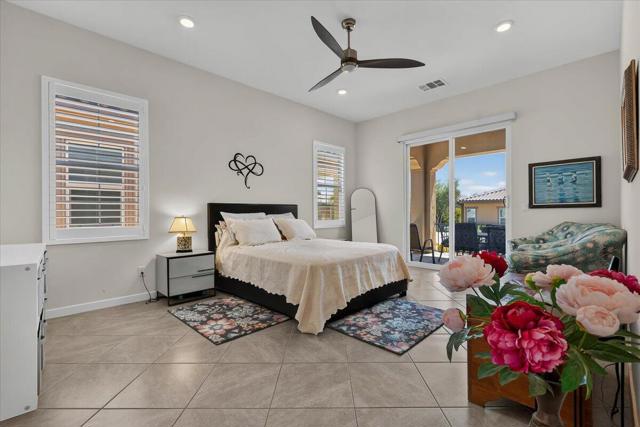 3449 Via Leonardo, Palm Desert, CA 92260