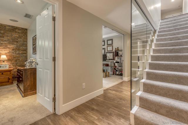 3805 Keating Street, San Diego CA: https://media.crmls.org/mediaz/445dc24e-3805-4e4c-bd8f-ec134fb056d6.jpg