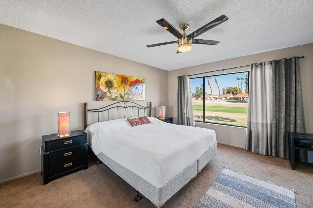 MLS #219138146DA image #13