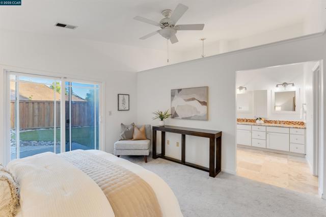 1438 Landahl Ct, Benicia CA: https://media.crmls.org/mediaz/445dff5f-ed10-4a68-87f8-a5d7cf1ed23b.jpg