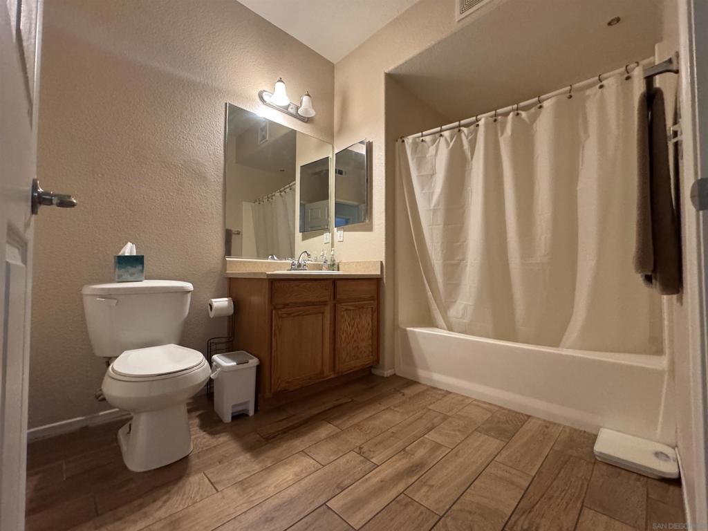MLS #250020117SD image #7