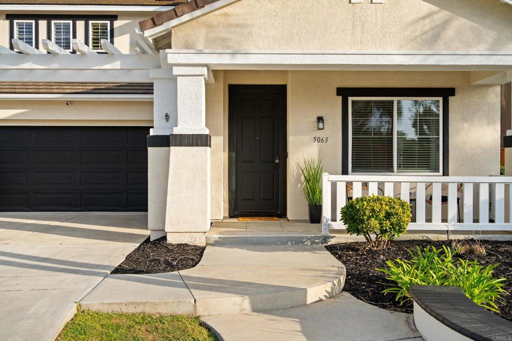 5063 Millay Court - photo 3