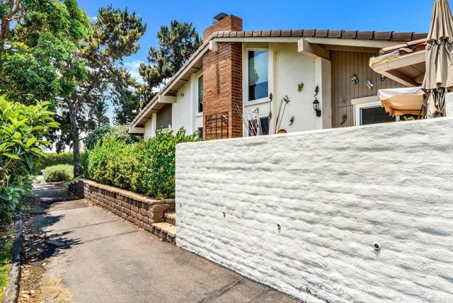 Detail Gallery Image 26 of 50 For 131 Buena Ventura Court, Solana Beach,  CA 92075 - 2 Beds | 2 Baths