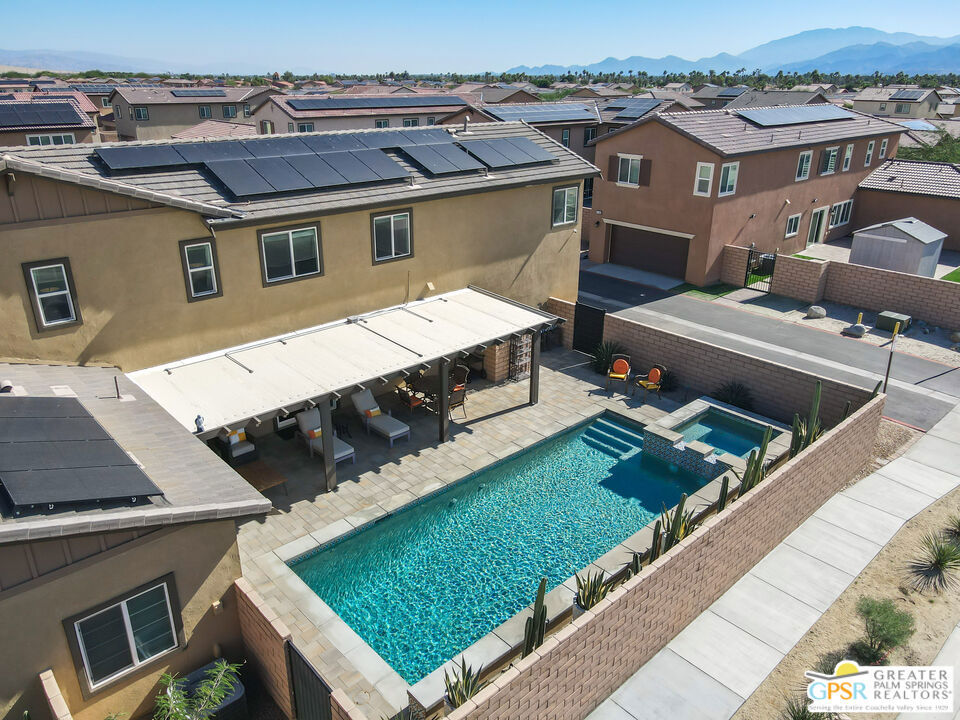 MLS #25610845PS image #63