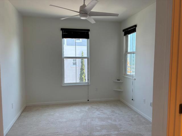 MLS #ML82020457 image #12