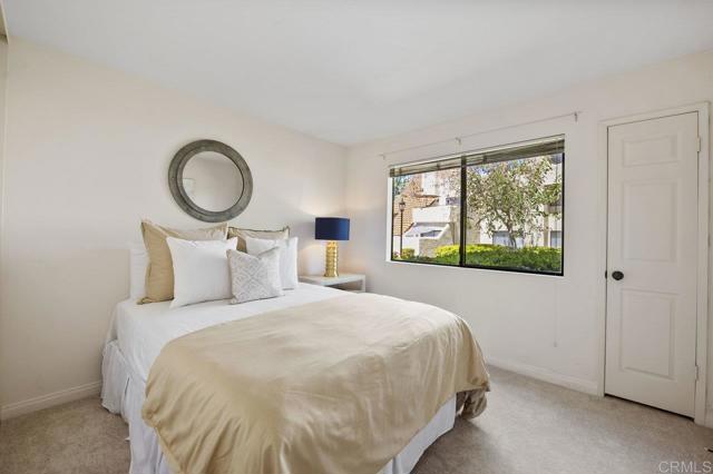 Detail Gallery Image 18 of 31 For 17985 Caminito Pinero #190,  San Diego,  CA 92128 - 2 Beds | 2 Baths