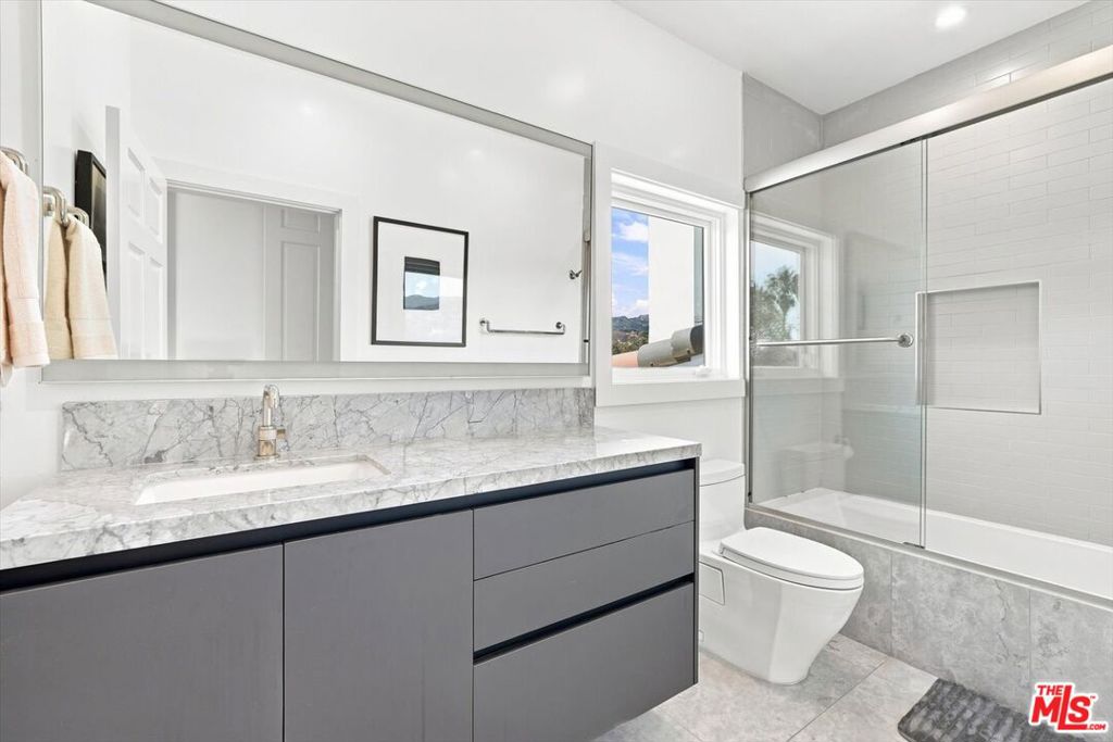 MLS #26874513 image #40