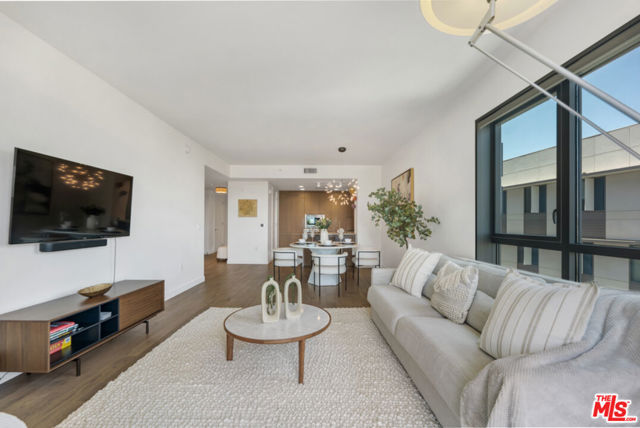 1755 Ocean Avenue, 706 photo 8